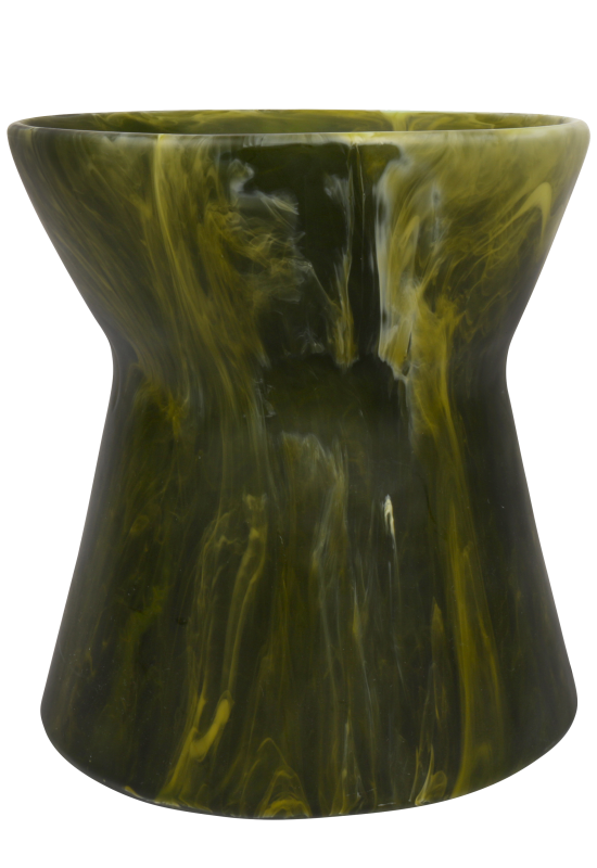 Designer Vases & Vessels Perth Loam