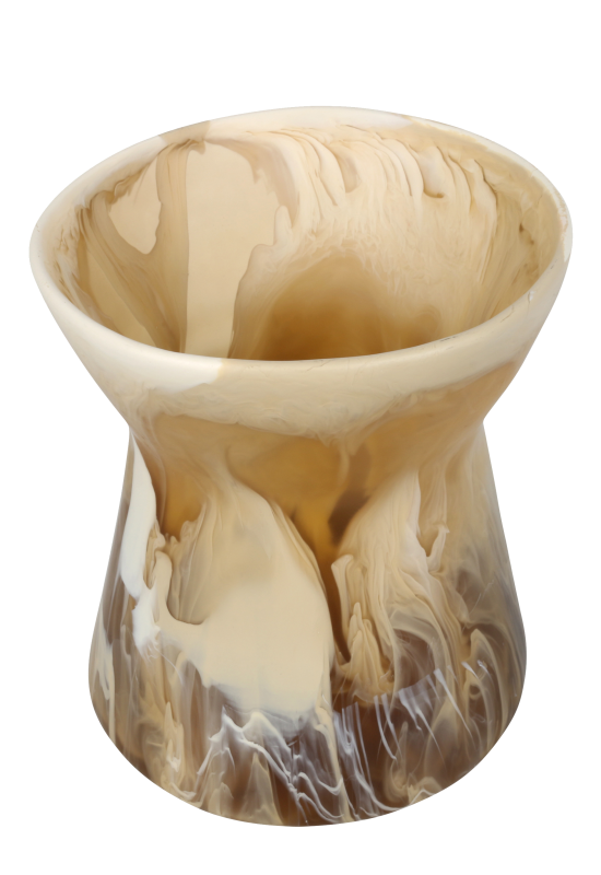 Designer Vases & Vessels Perth Loam
