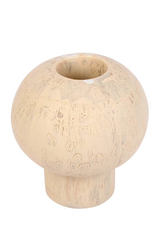 Designer Vases & Vessels Perth Loam
