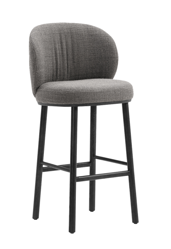 Designer Bar Stools Perth Loam