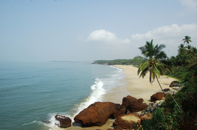 Localaids - Travel with us Anywhere