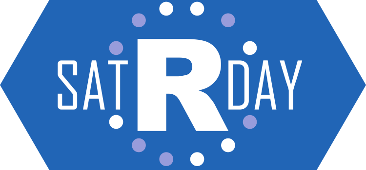 satRdays: final push satRdays: final push