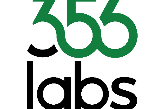 Boris’ presentation agency – 356labs Boris’ presentation agency – 356labs
