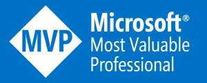 Steph Locke - Microsoft Data Platform MVP