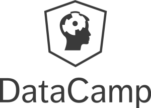 DataCamp