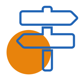 Data Science Readiness Review