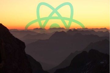 How to use Props in React