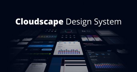 Cloudscape – Cloudscape Design System