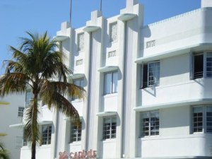 Miami (USA)