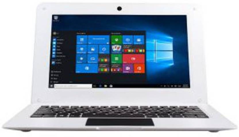 laptop under 9999