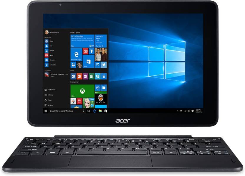 laptop under 9999