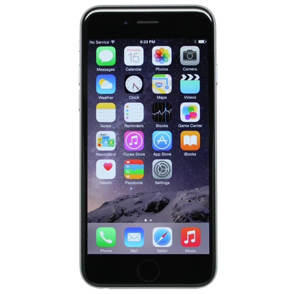 buy apple iphone 6