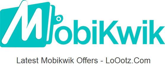 latest mobikwik offers
