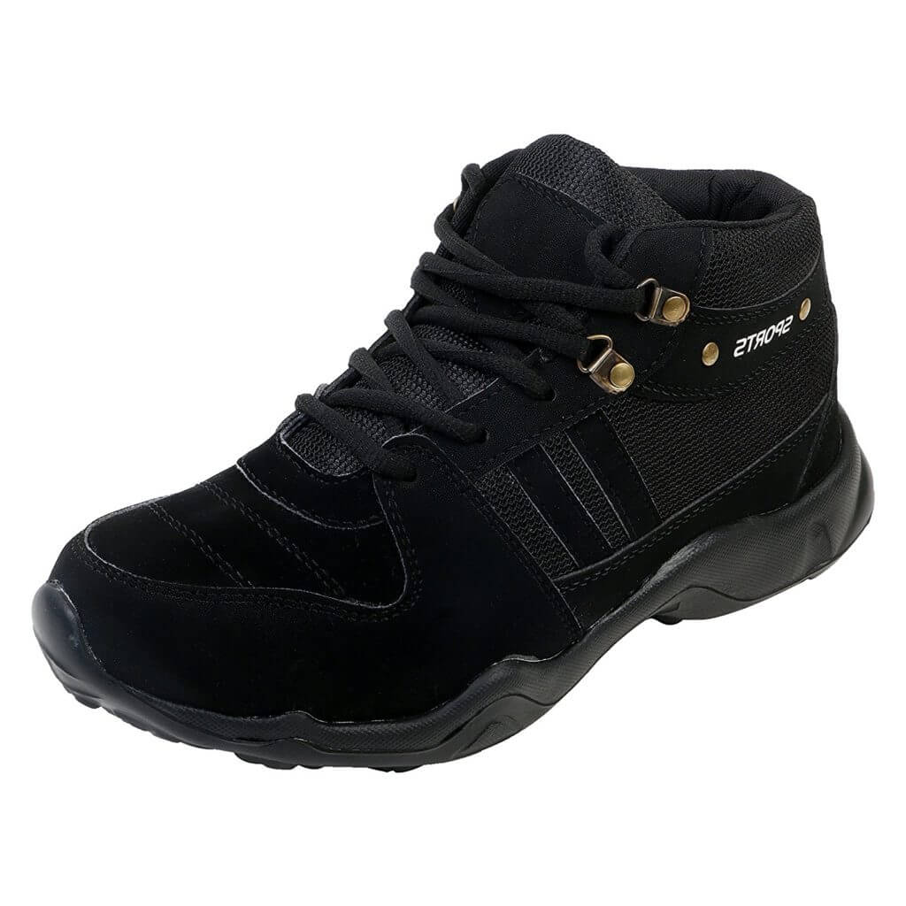 buy shoes for men