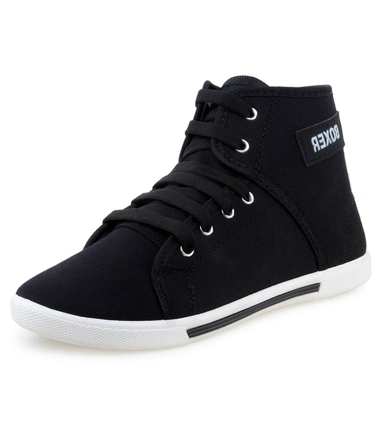 buy shoes for men