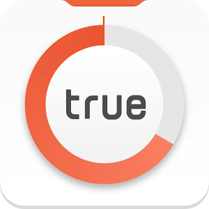 true balance app