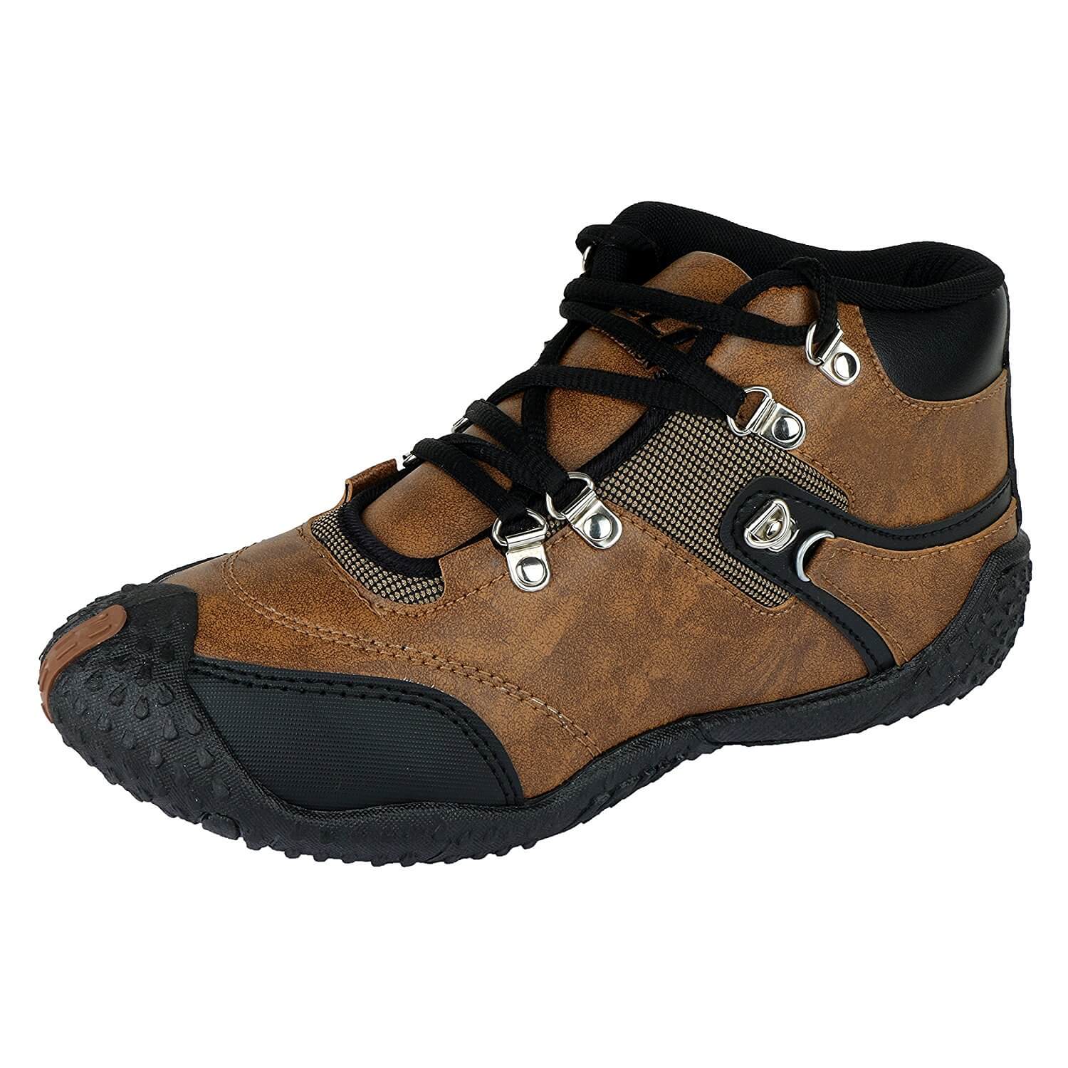 buy shoes for men