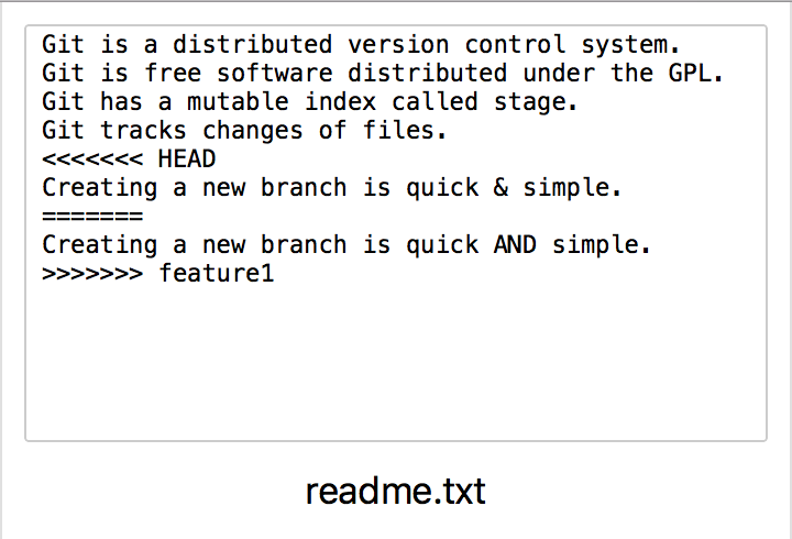 readme.txt