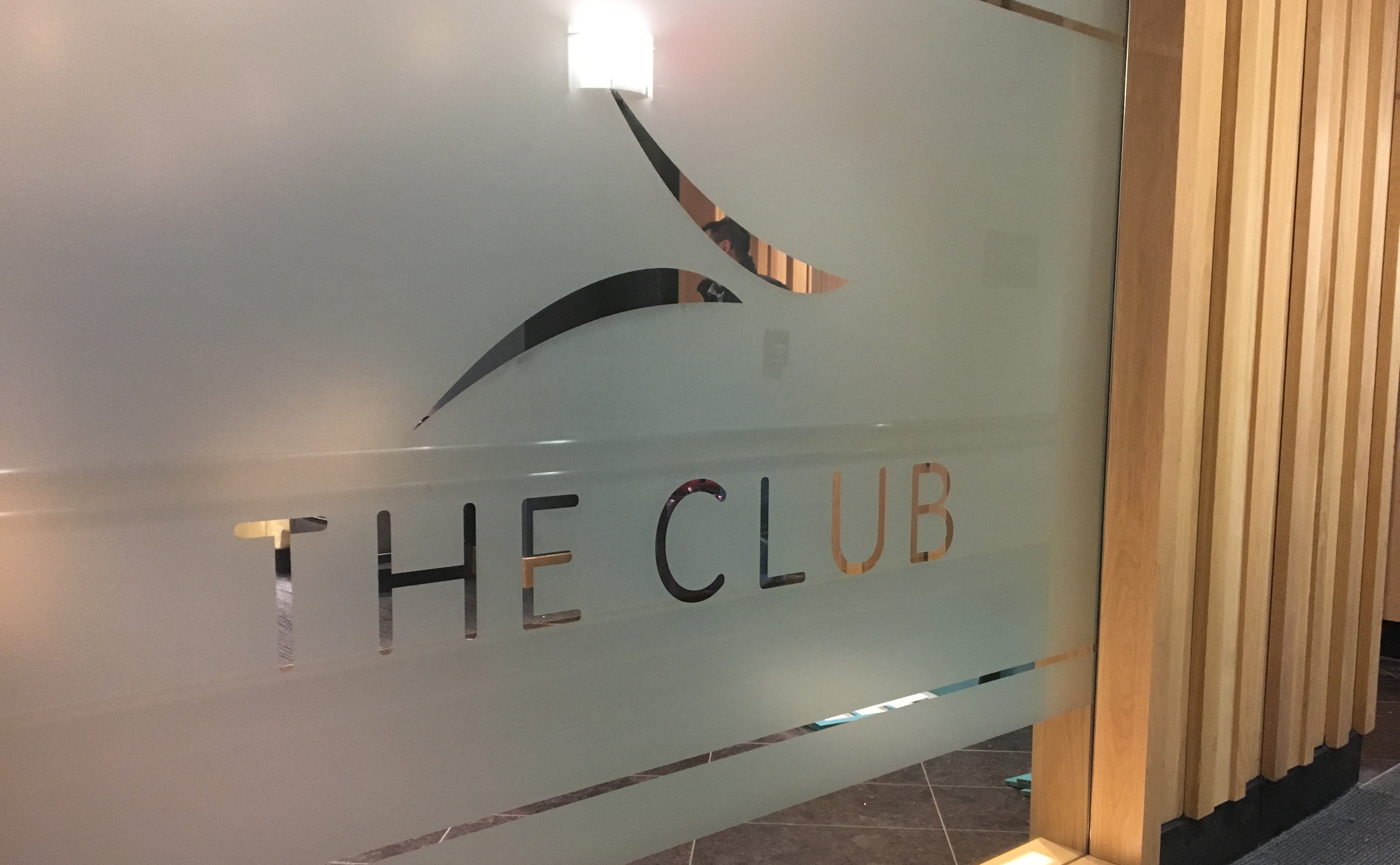 The Club in Boston Logan Airport's Terminal E is Open For Business!-post-image