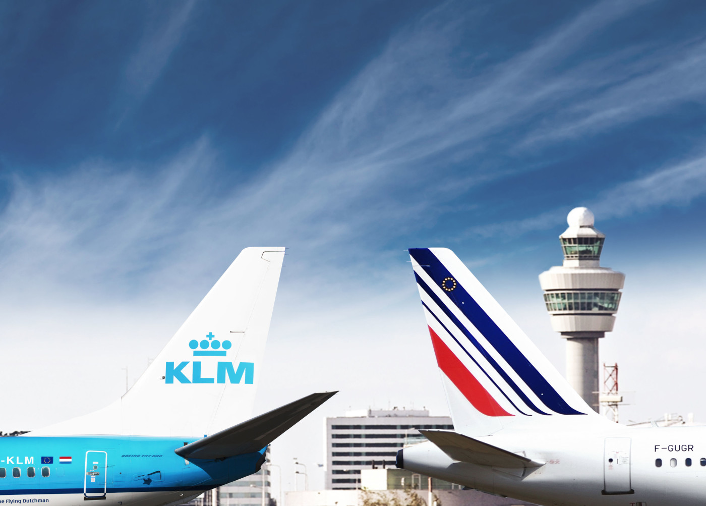 klm-club-membership-bilentusiaster