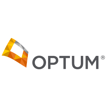 OPTUM® Resource Services Center of Excellence (COE)