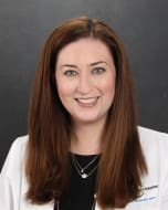 Elizabeth Curtis