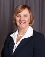 Doreen Gallant