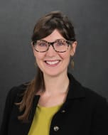 Katherine Elkins