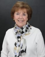Carol Mulligan