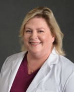 Kathleen Mullen