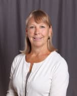 Sheryll Brink