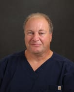 Mark Vallante