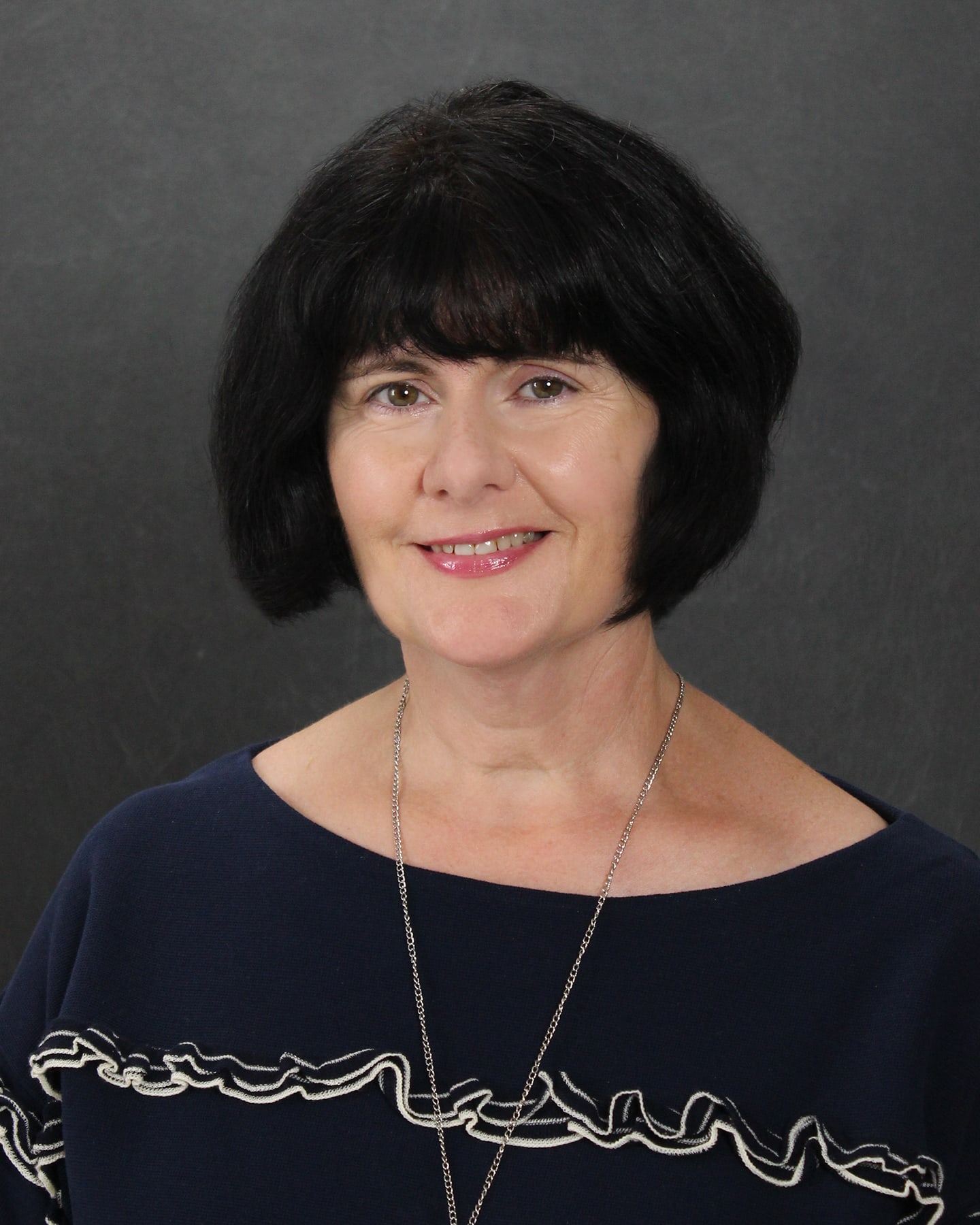 Debra Black-Pisick, RPh, MS