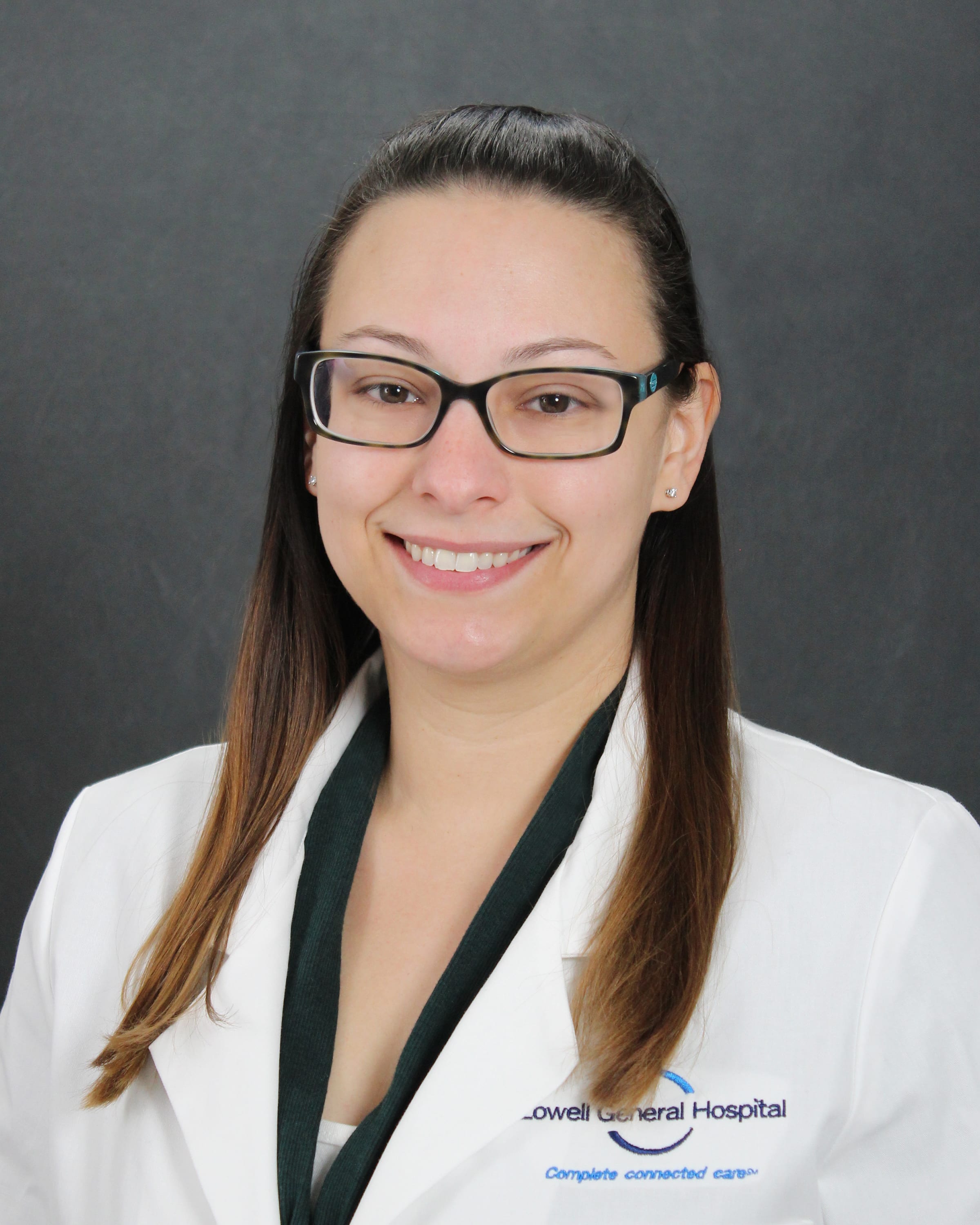 Brittany Eramo, RN
