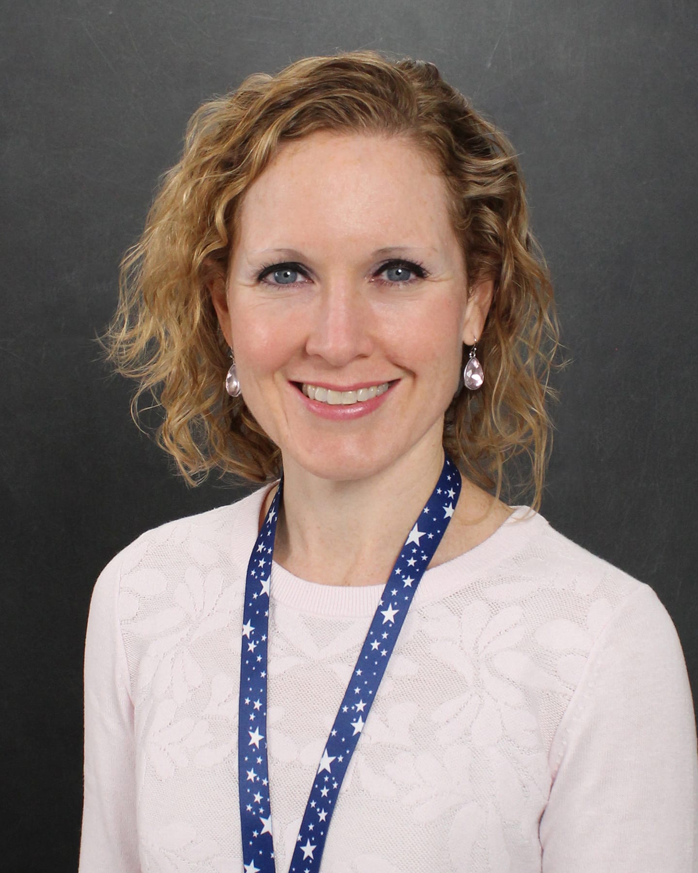 Jennifer Gilliatt, RN, MSN, NP, CN-BP