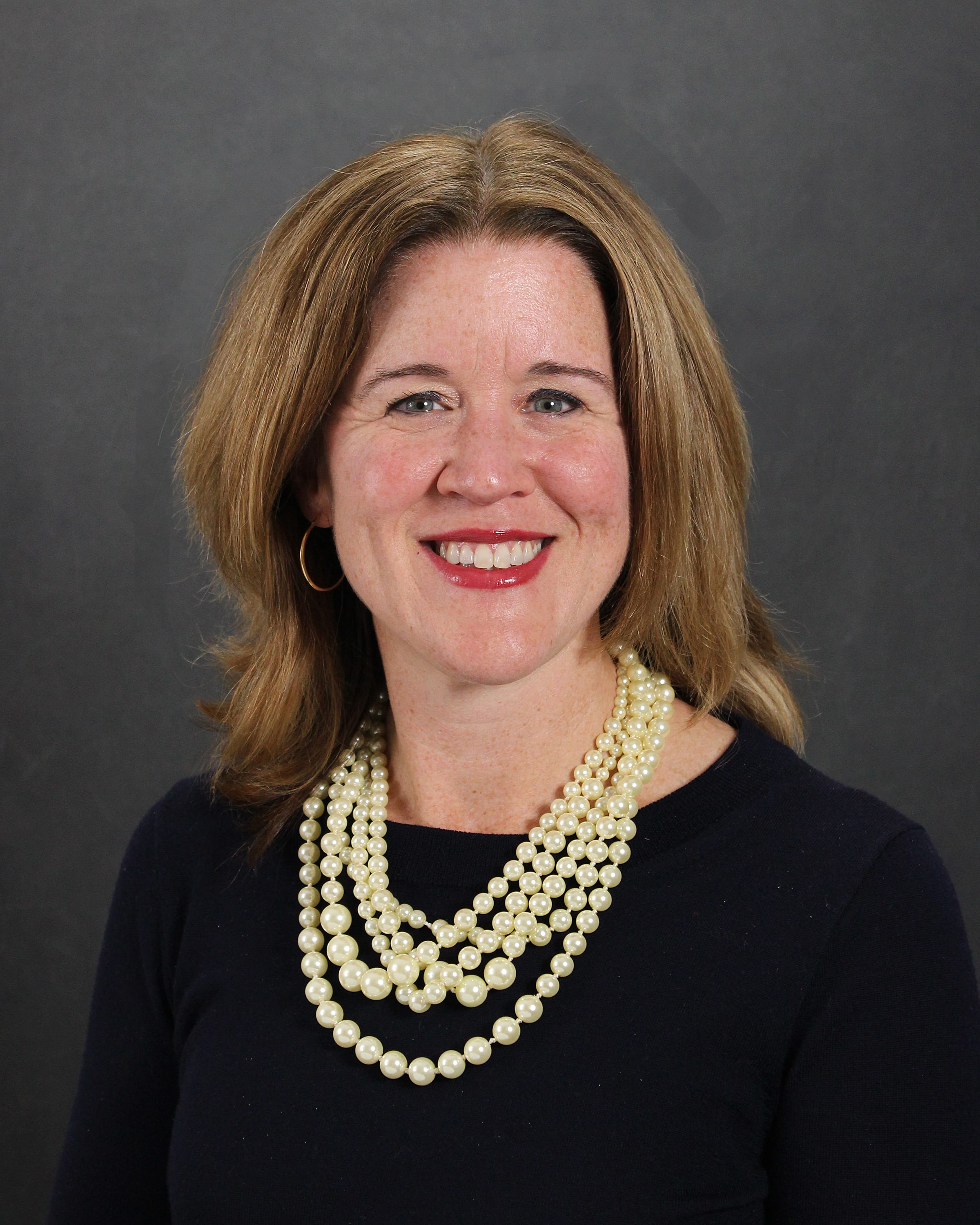 Jennifer Meehan