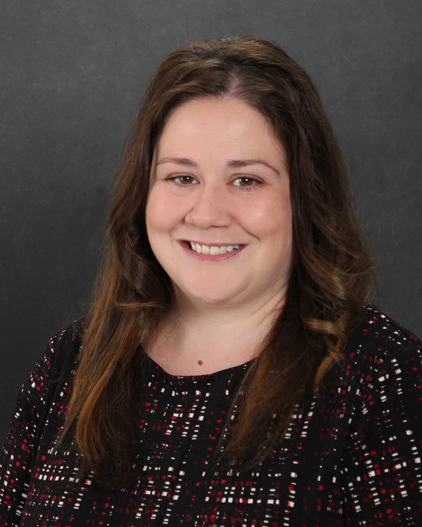 Trisha LaPointe, PharmD, BCPS, FASHP