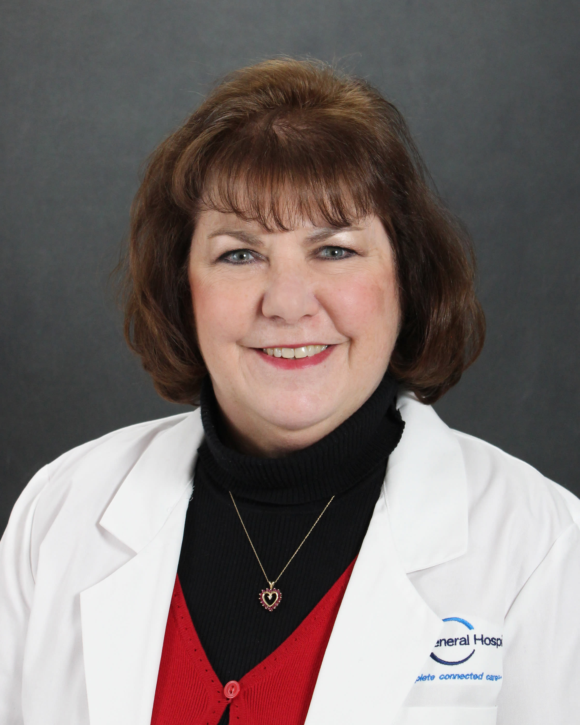 Marianne Leduc, RD, LDN, CDE