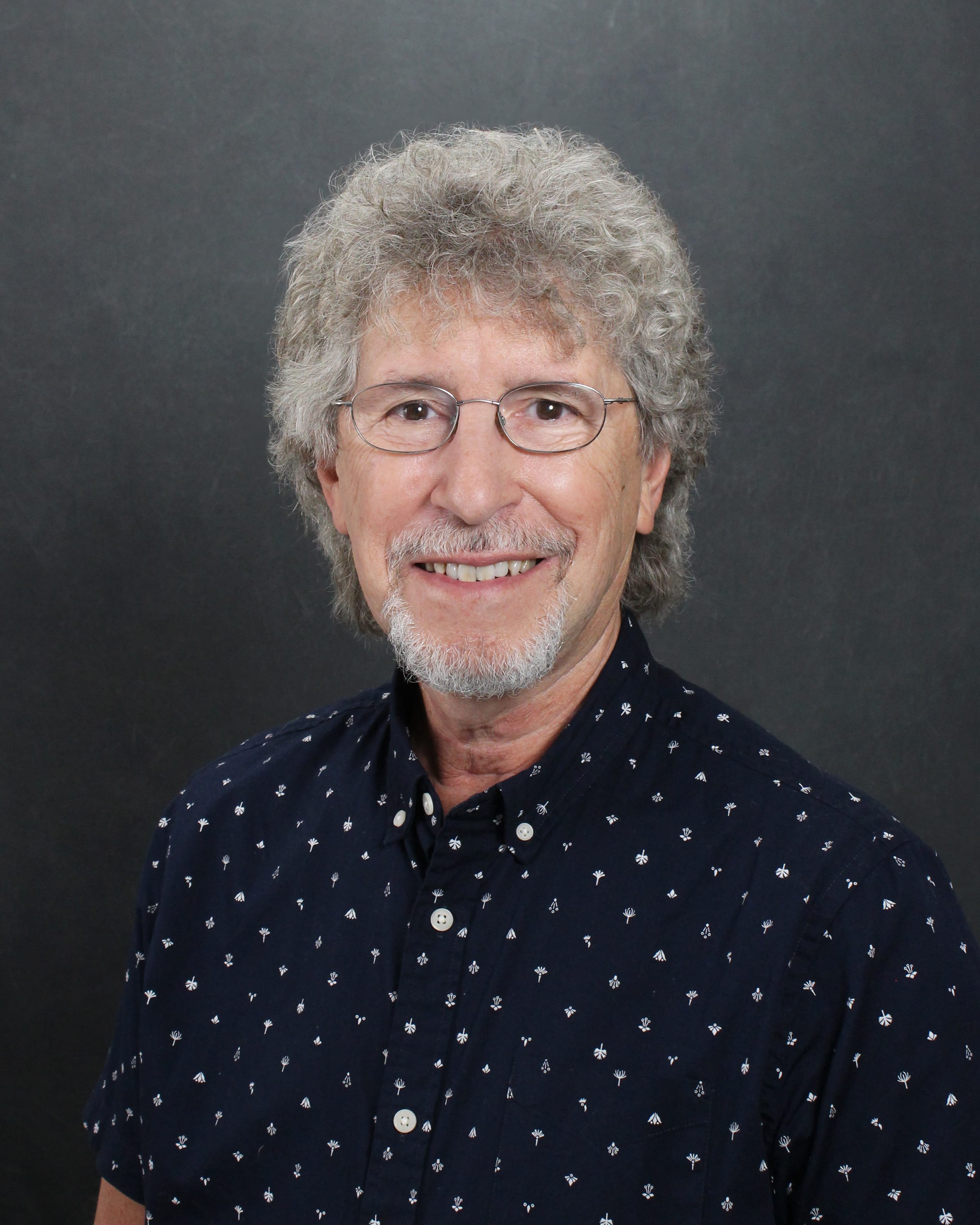 Rick Durbin