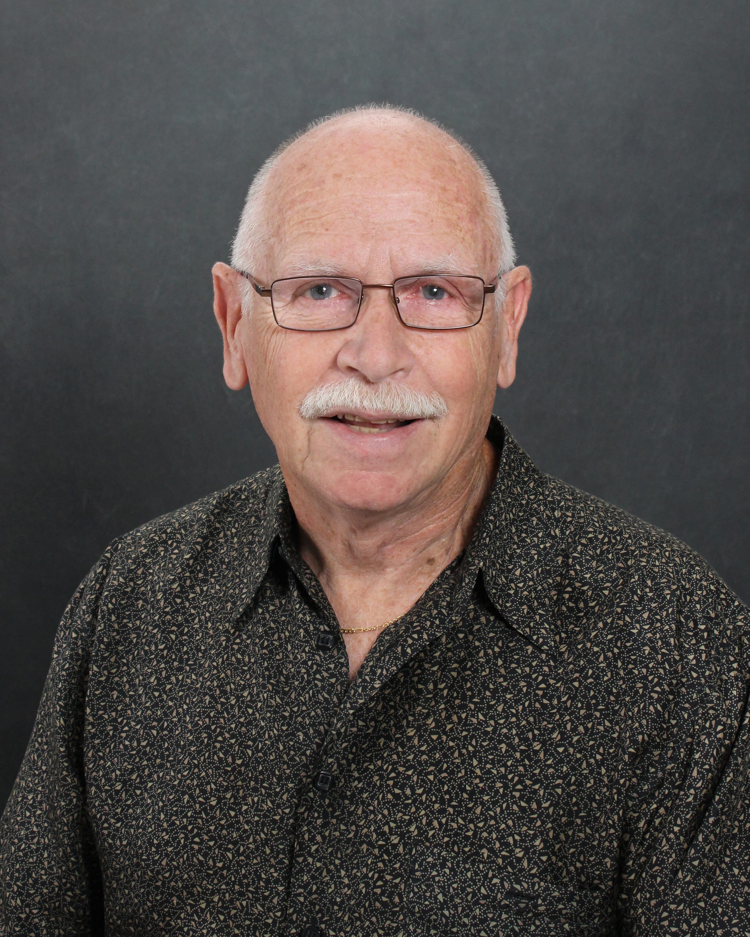 David T. Eberiel, PhD