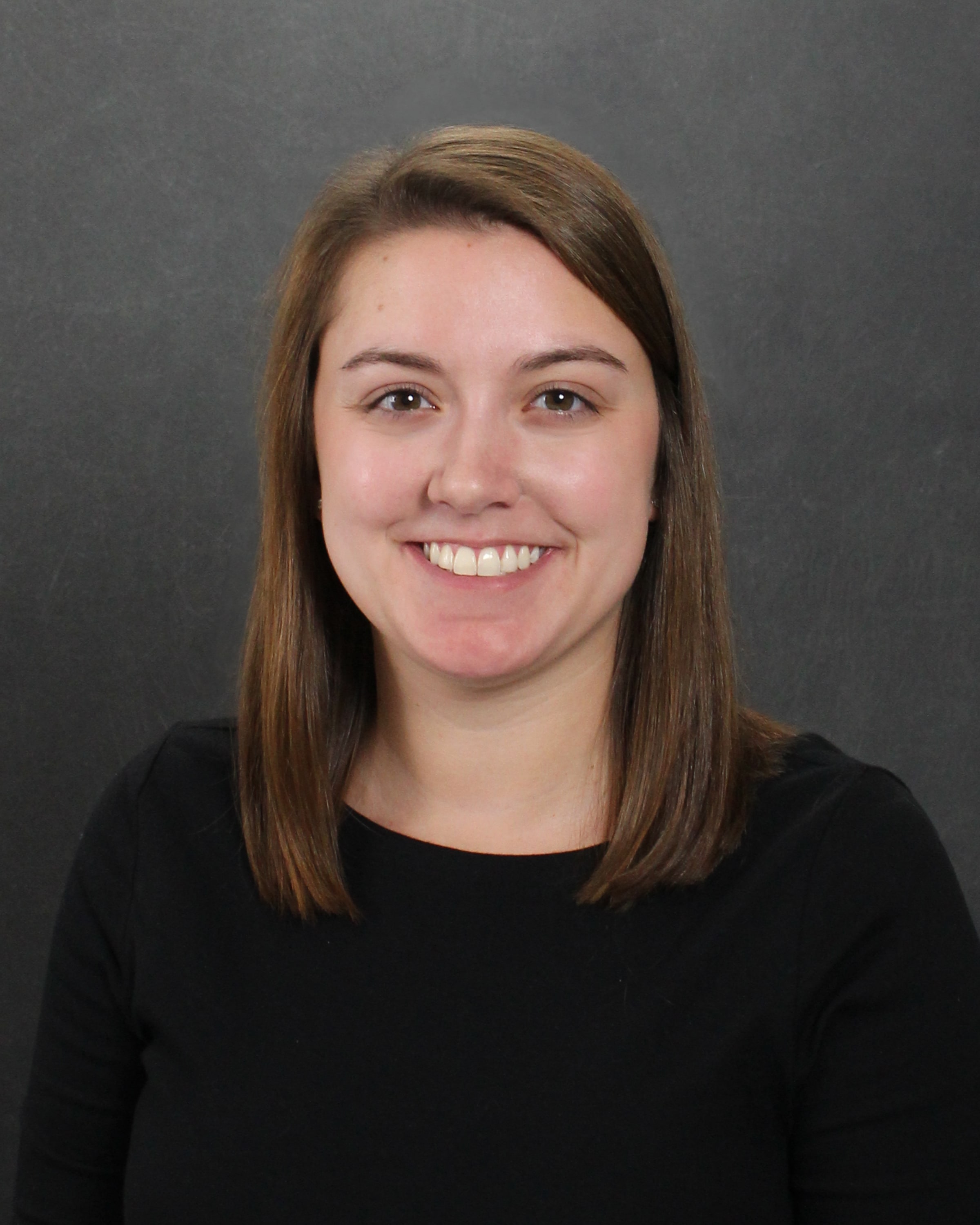 Emily Foster, PharmD, BCPS