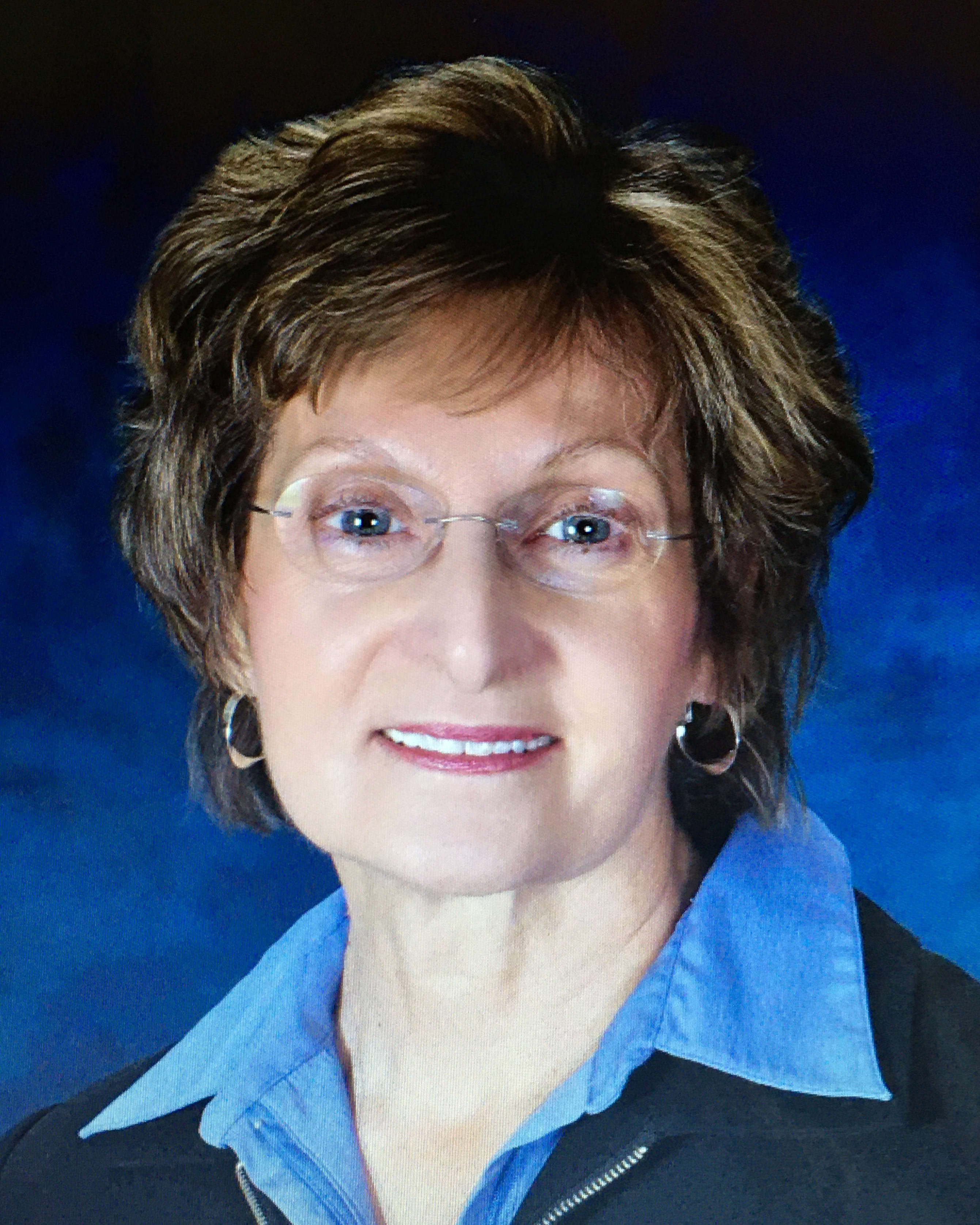 Gail Noonan, RN
