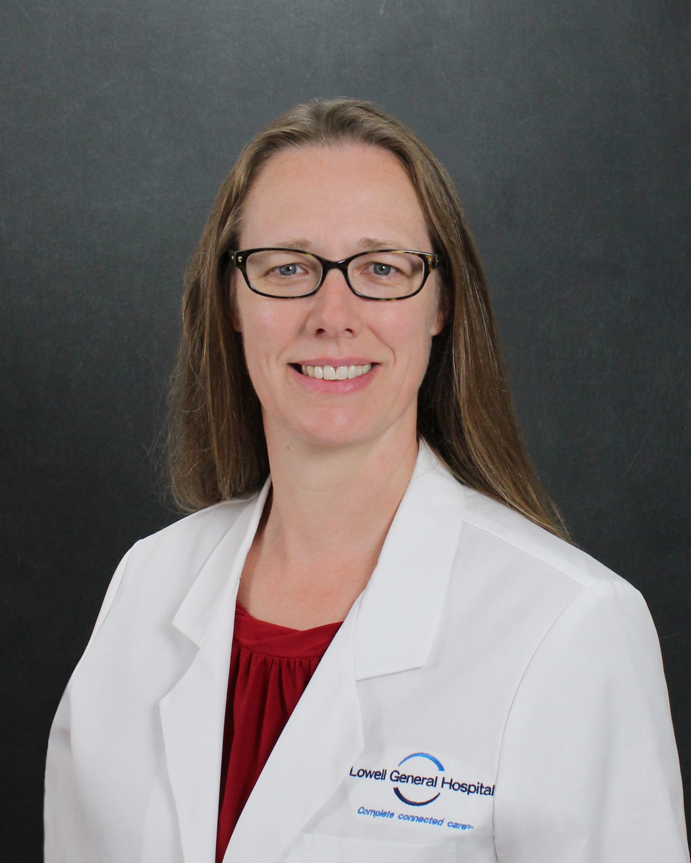 Kathleen Frances Goreham, PA-C