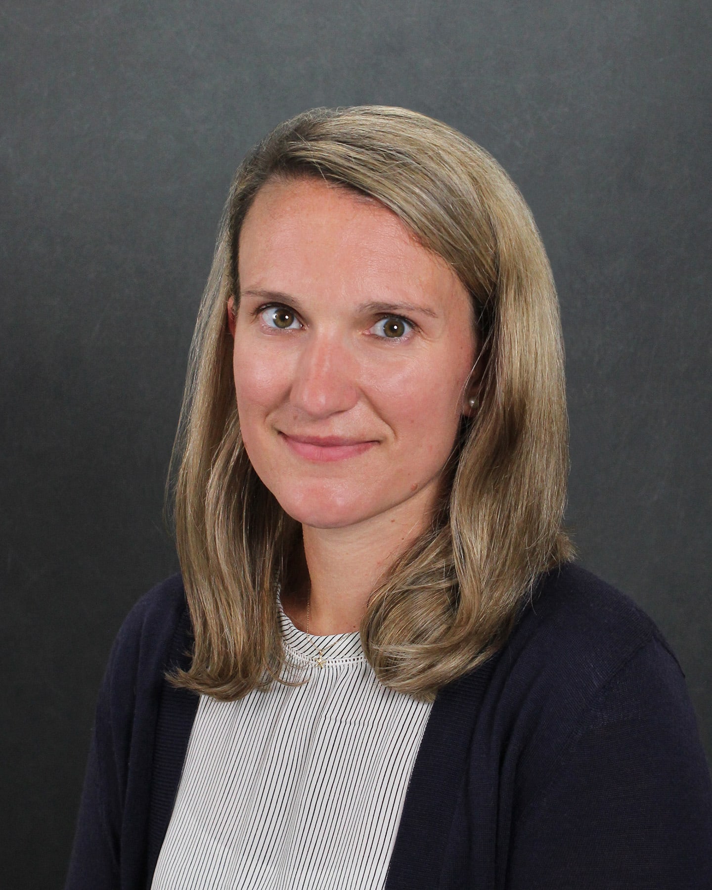 Erin Greel, PharmD, BCCP