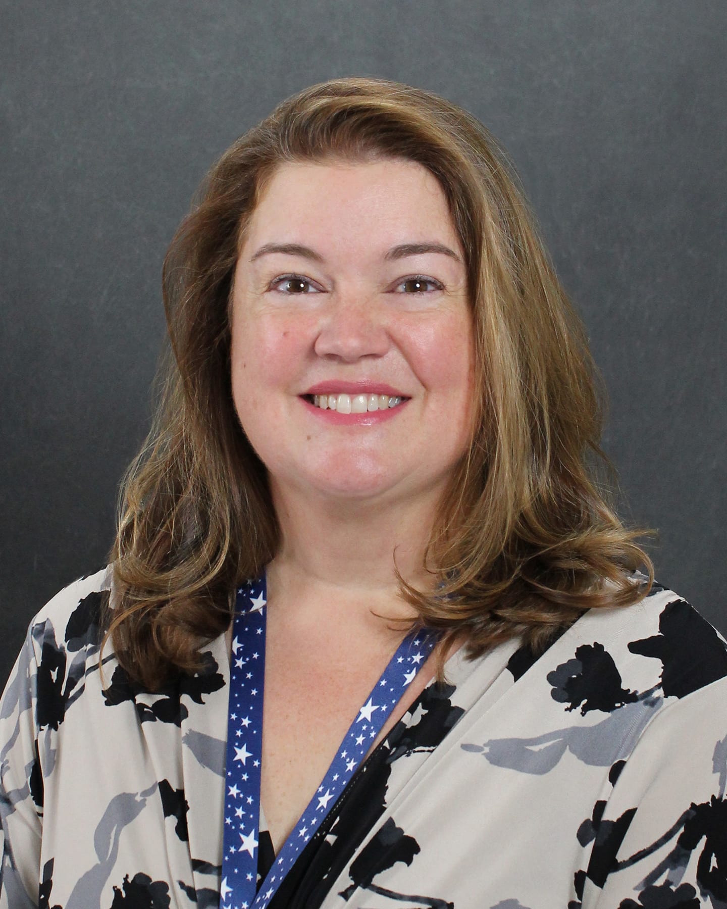 Laura Henckler