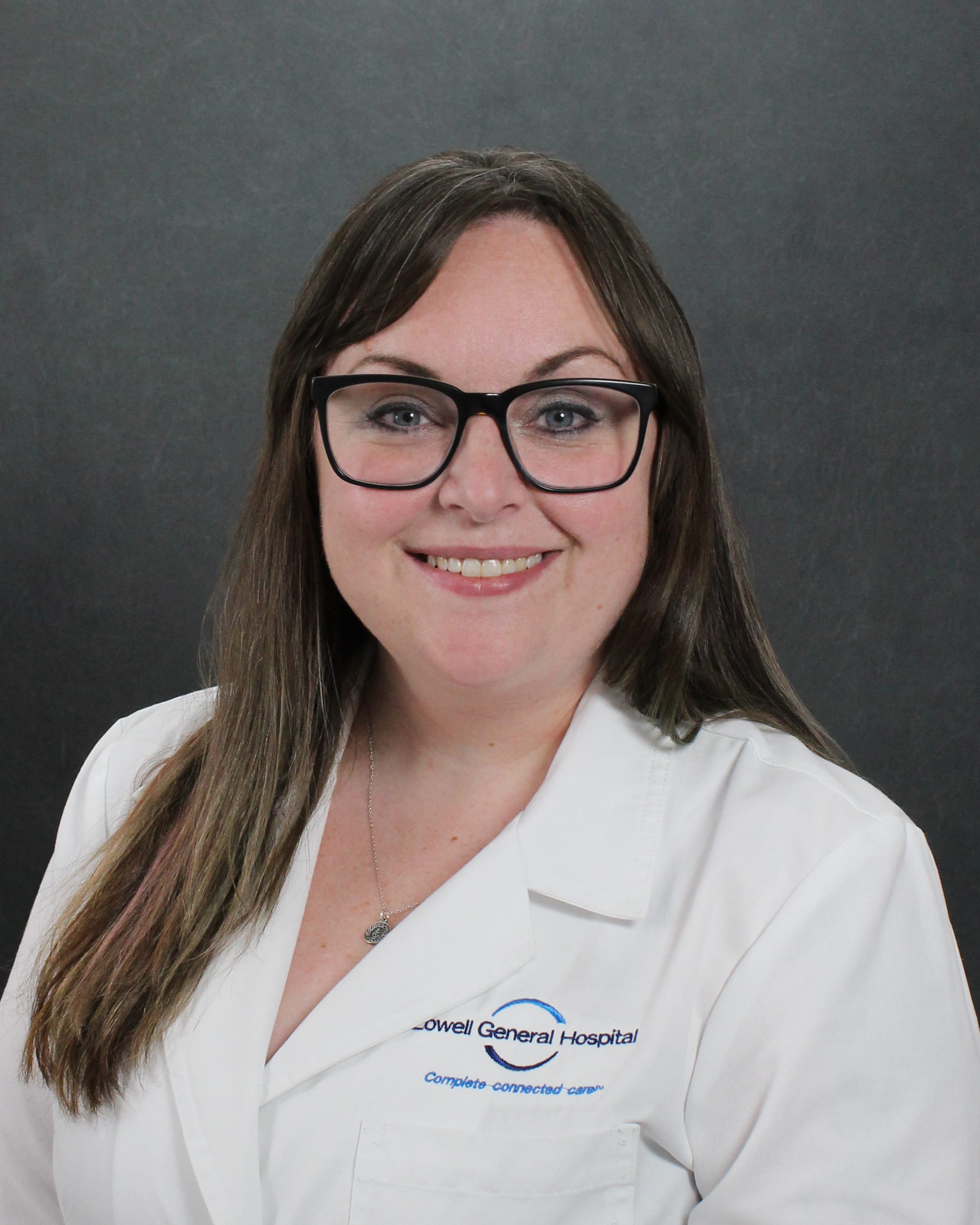 Molly Holmes, BSN, RNC-OB