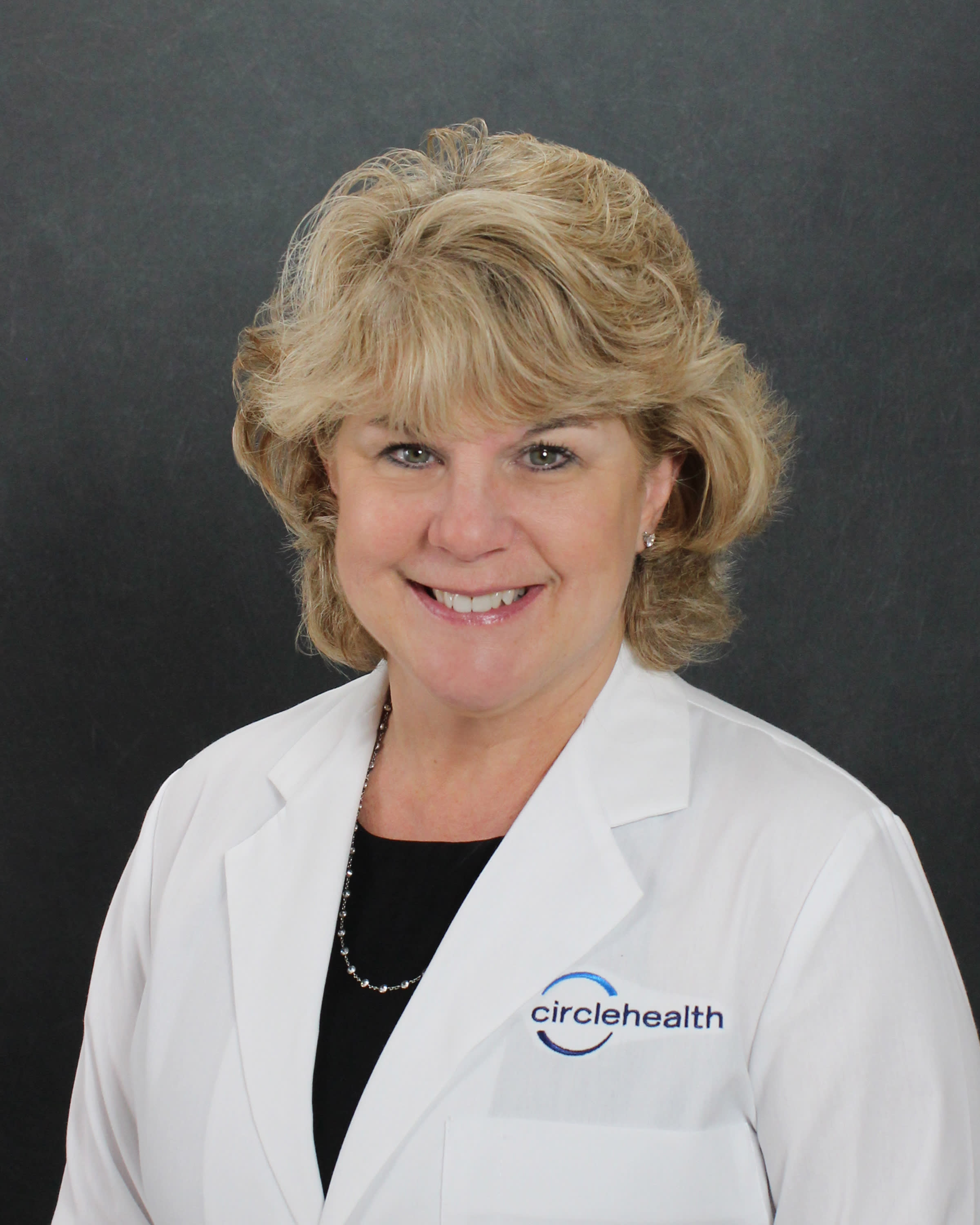 Diane Melanson, RN, CN-BN