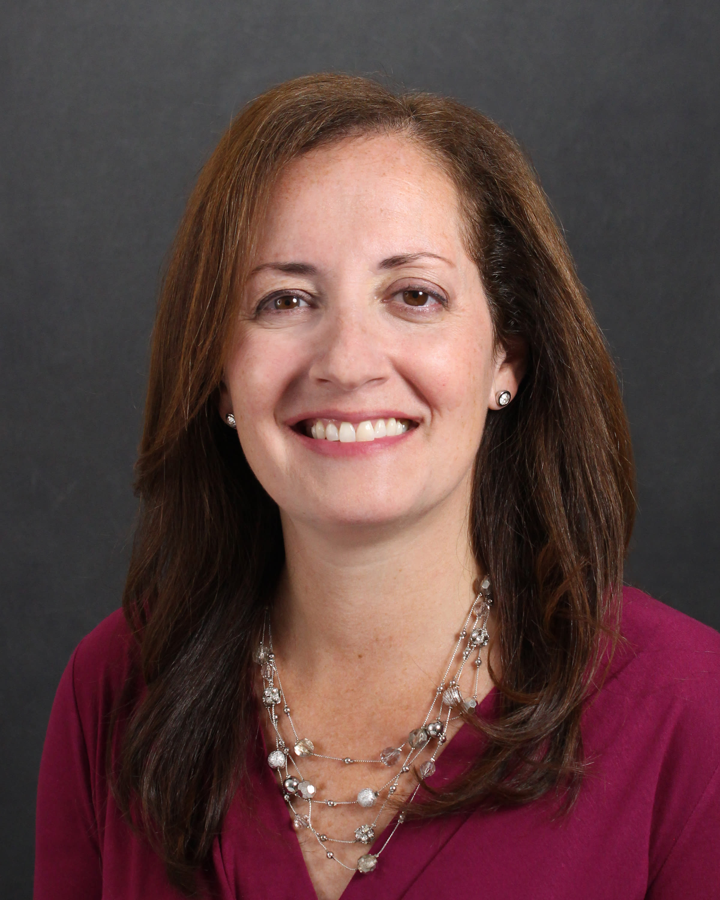 Susan Santos, RN, IBCLC, CCE