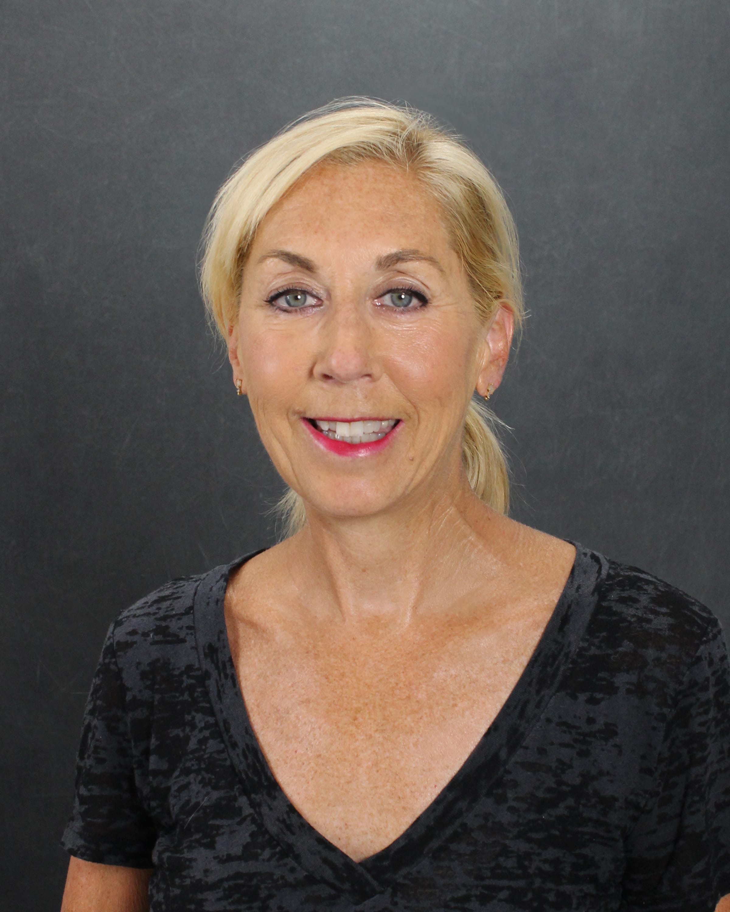 Sherri Laffey Sarrouf