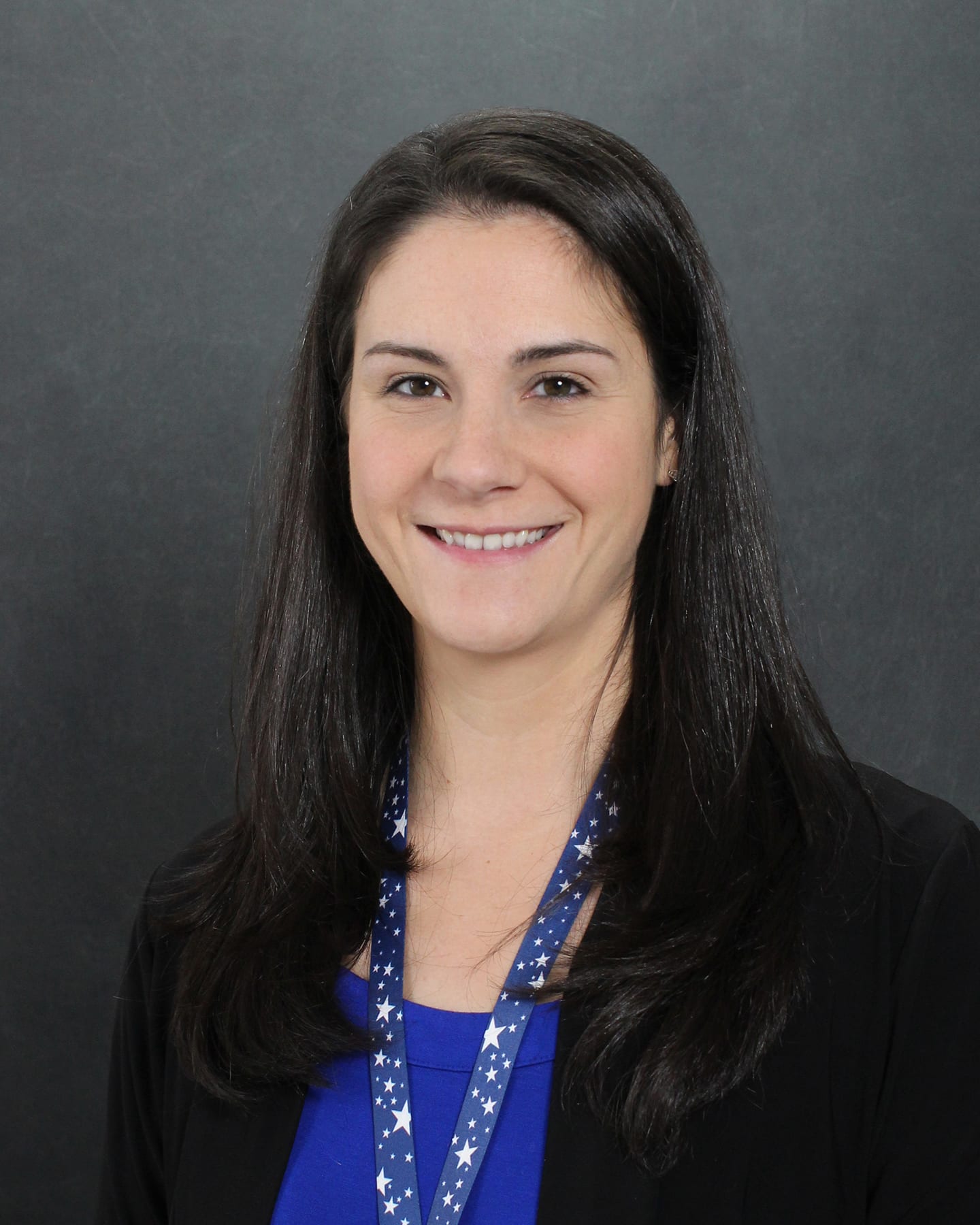 Amy Sindoni
